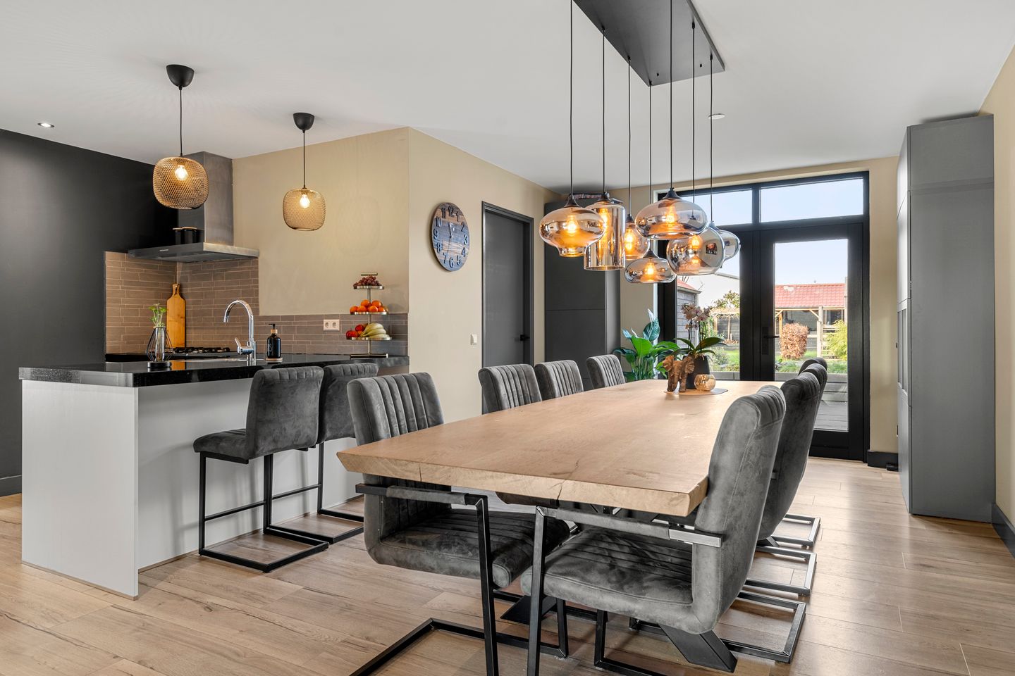 Foto 1 van Veenderweg 90