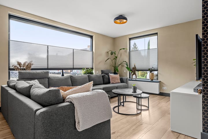 Foto 4 van Veenderweg 90