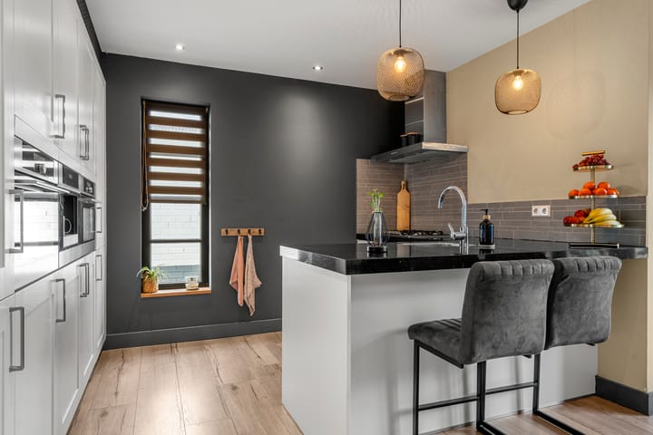 Foto 17 van Veenderweg 90