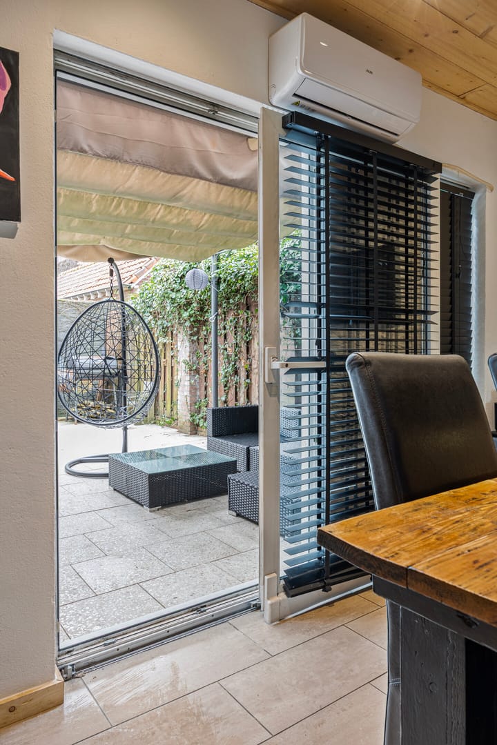 Foto 15 van Duifstraat 8