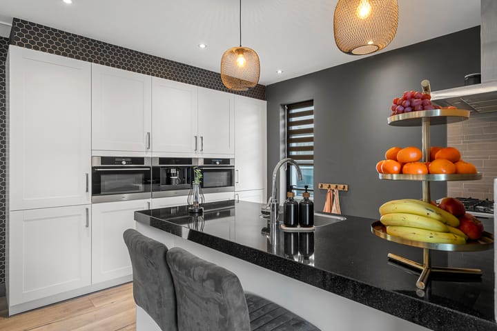 Foto 16 van Veenderweg 90