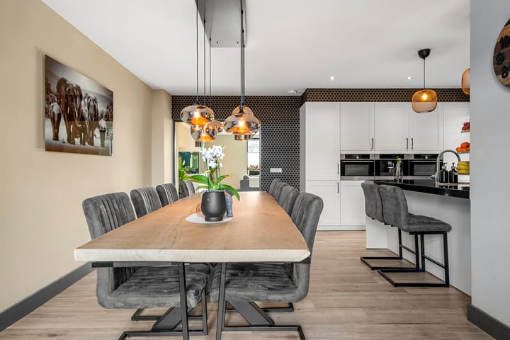 Foto 15 van Veenderweg 90