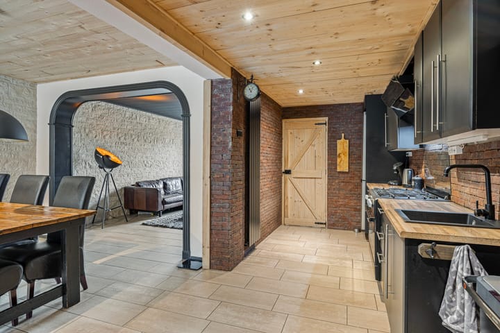 Foto 13 van Duifstraat 8