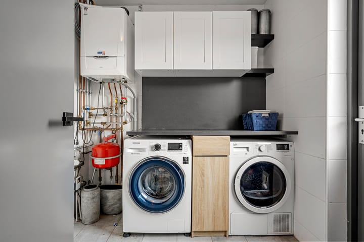 Foto 20 van Veenderweg 90