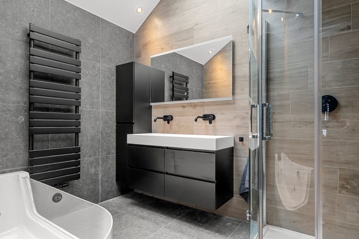 Foto 27 van Veenderweg 90