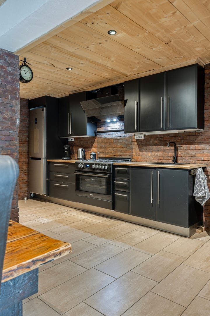 Foto 11 van Duifstraat 8