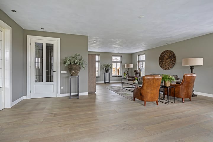 Foto 6 van J. Abelnstraat 6