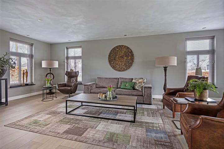 Foto 7 van J. Abelnstraat 6