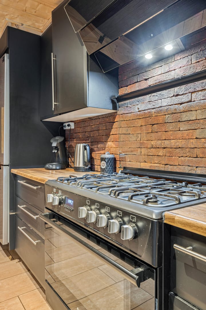 Foto 12 van Duifstraat 8