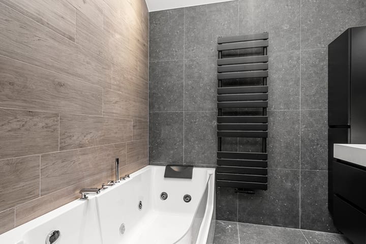 Foto 28 van Veenderweg 90