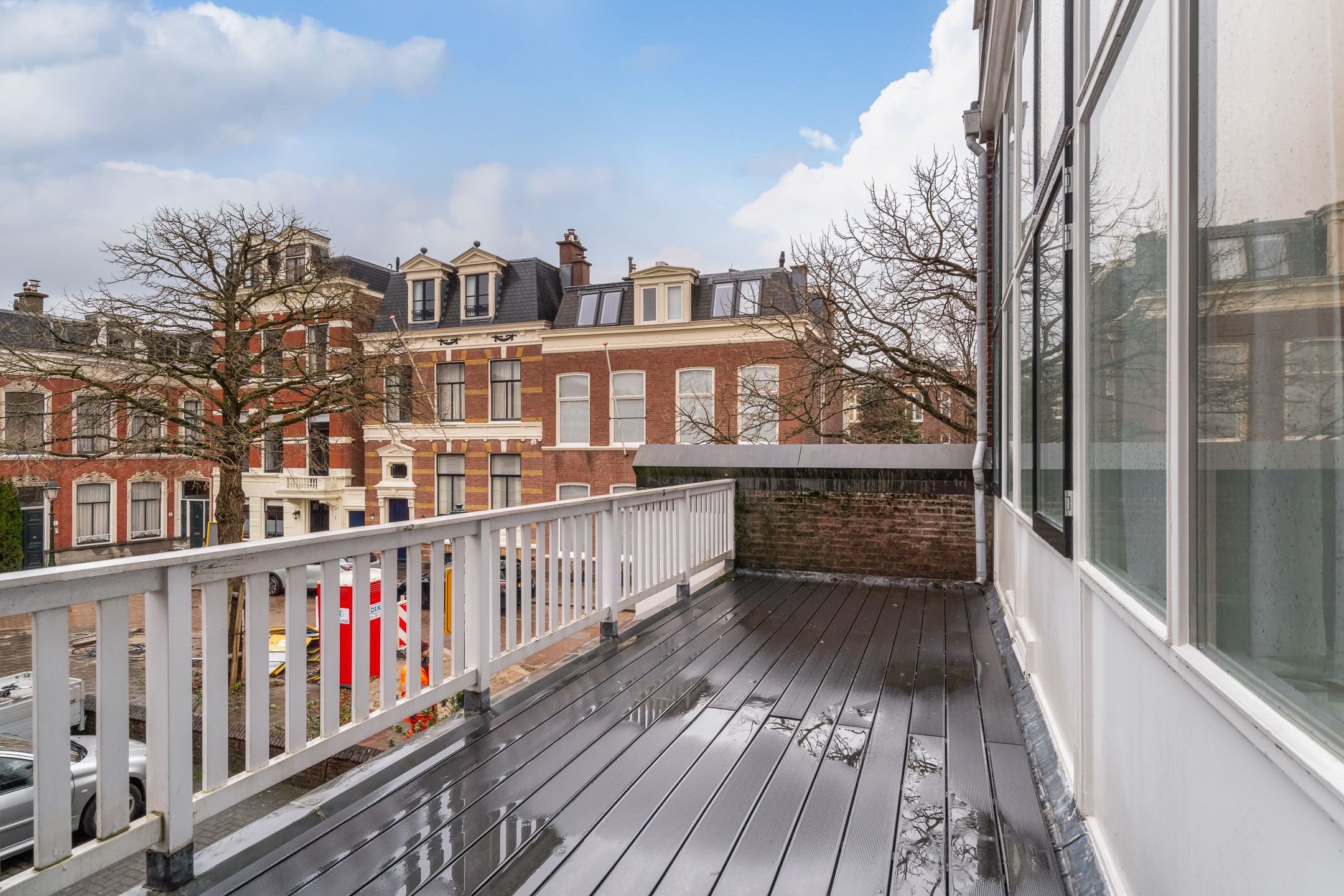 Photo 45 of Surinamestraat 9-A