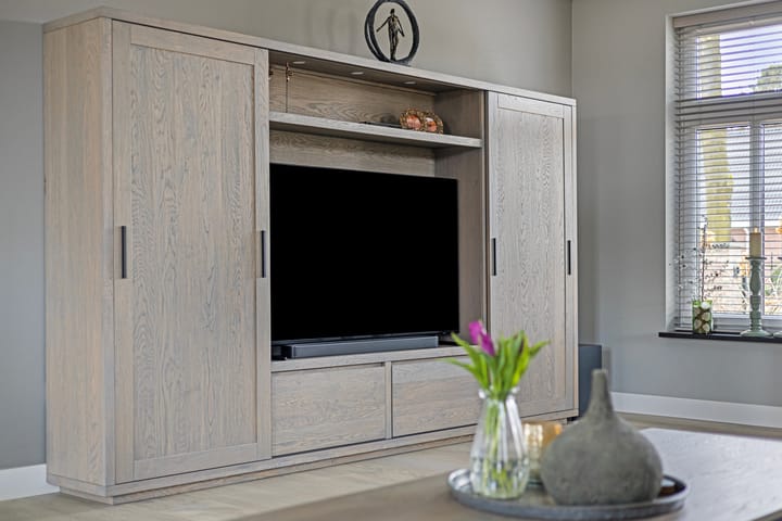 Foto 9 van J. Abelnstraat 6