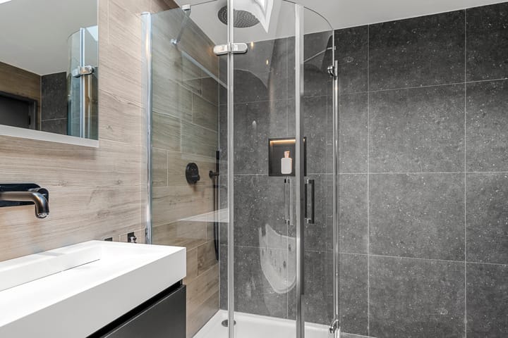 Foto 29 van Veenderweg 90