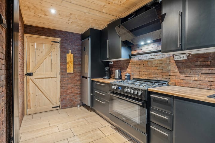 Foto 10 van Duifstraat 8