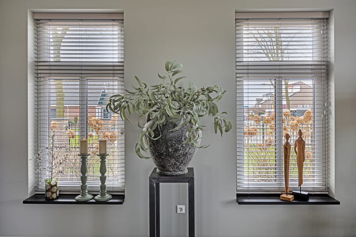 Foto 10 van J. Abelnstraat 6