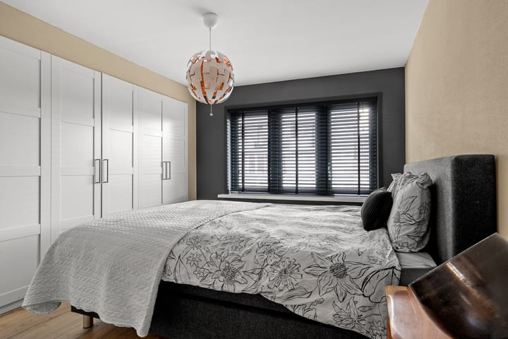 Foto 21 van Veenderweg 90