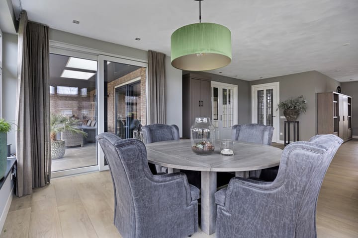 Foto 13 van J. Abelnstraat 6