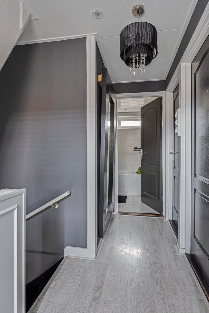 Foto 22 van Duifstraat 8