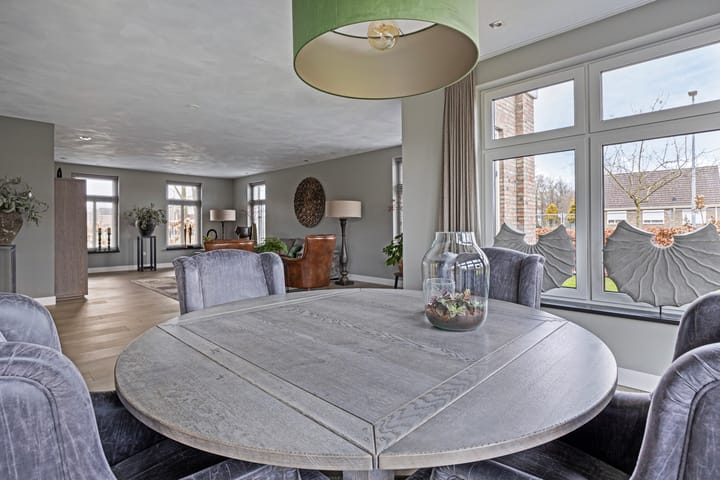 Foto 15 van J. Abelnstraat 6