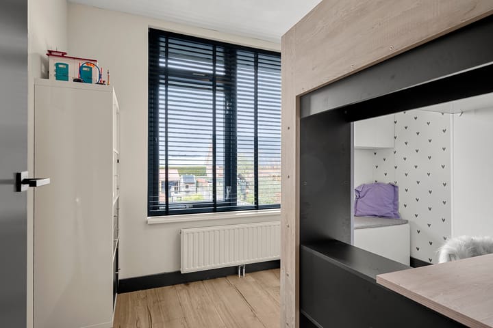 Foto 25 van Veenderweg 90