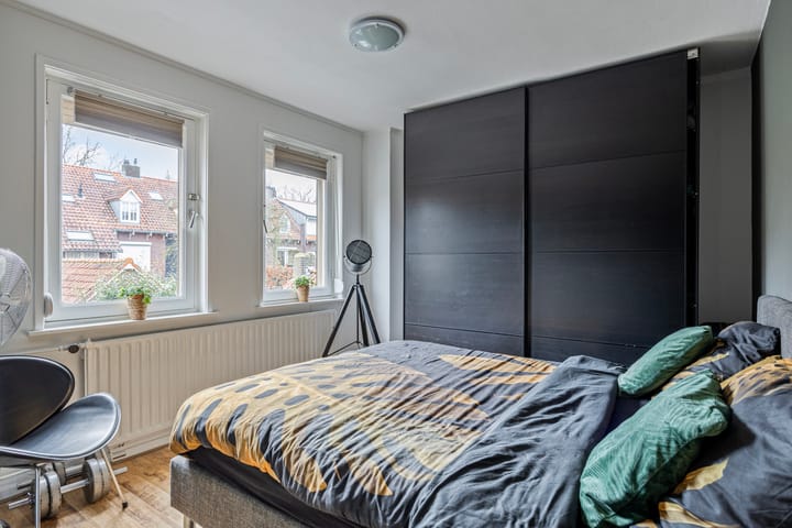 Foto 23 van Duifstraat 8