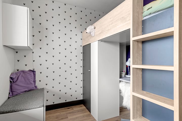 Foto 26 van Veenderweg 90