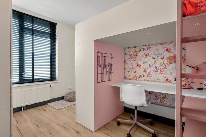 Foto 24 van Veenderweg 90