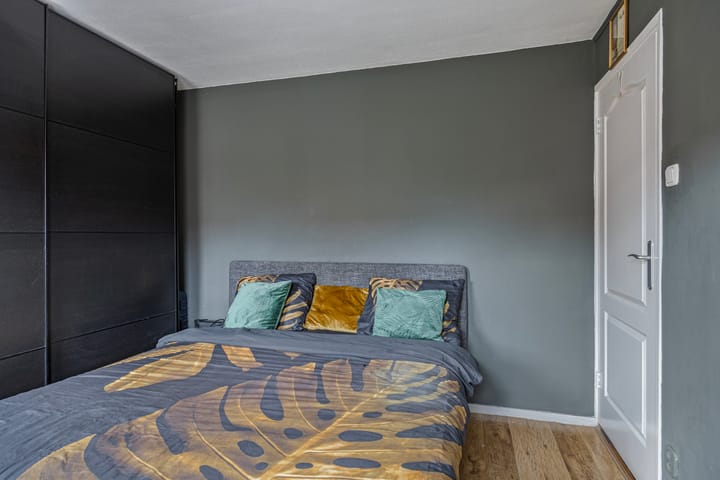 Foto 24 van Duifstraat 8