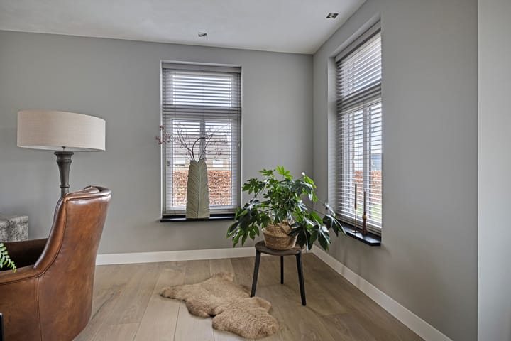 Foto 18 van J. Abelnstraat 6