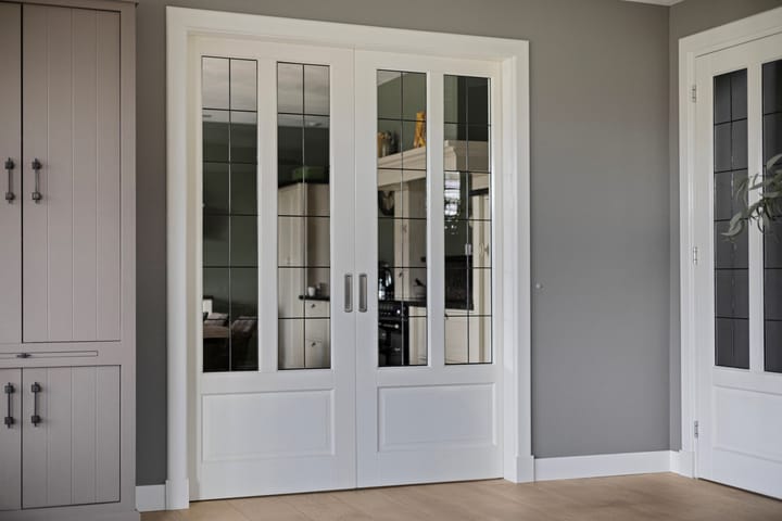 Foto 19 van J. Abelnstraat 6