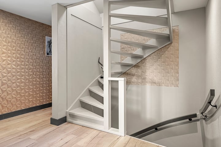 Foto 30 van Veenderweg 90