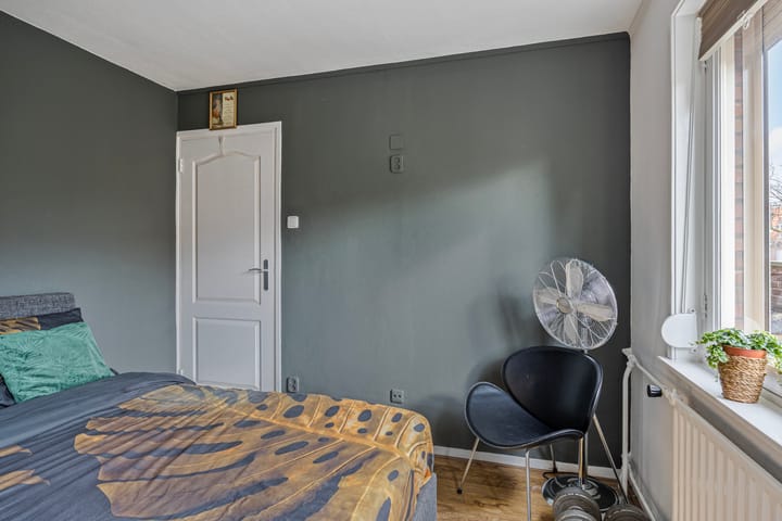 Foto 25 van Duifstraat 8