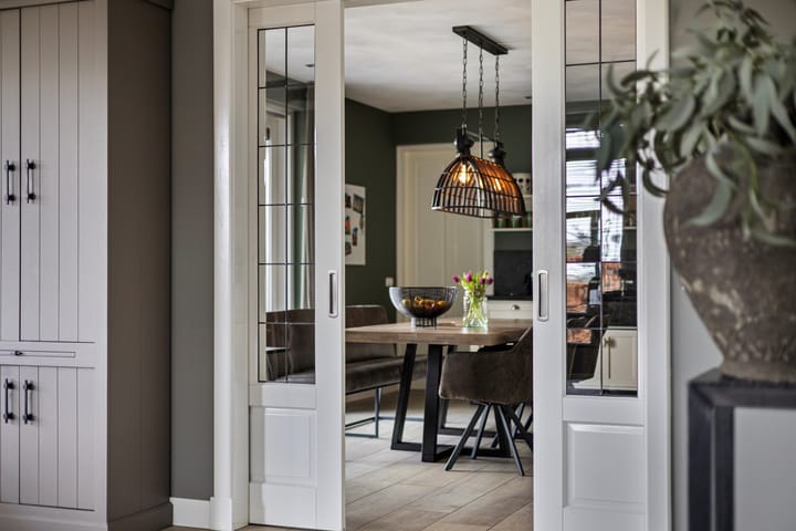 Foto 20 van J. Abelnstraat 6