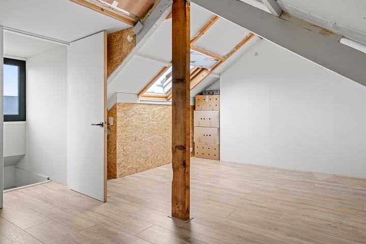 Foto 31 van Veenderweg 90