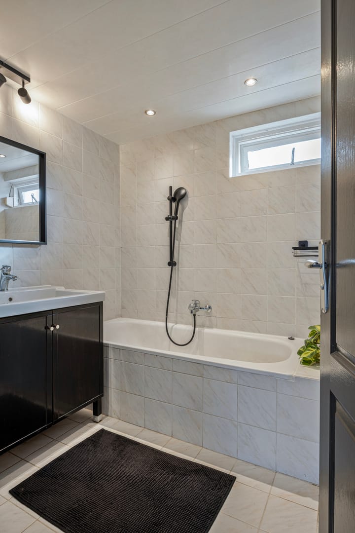 Foto 29 van Duifstraat 8