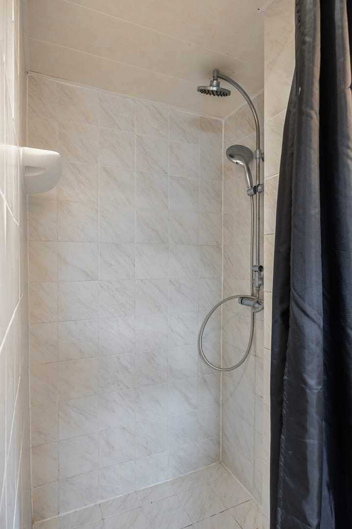 Foto 31 van Duifstraat 8