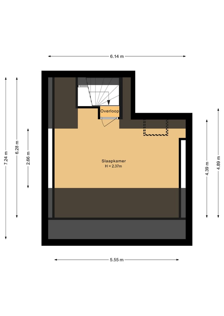 Foto 42 van Veenderweg 90
