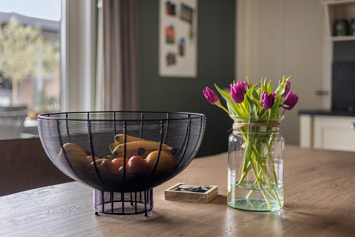 Foto 25 van J. Abelnstraat 6