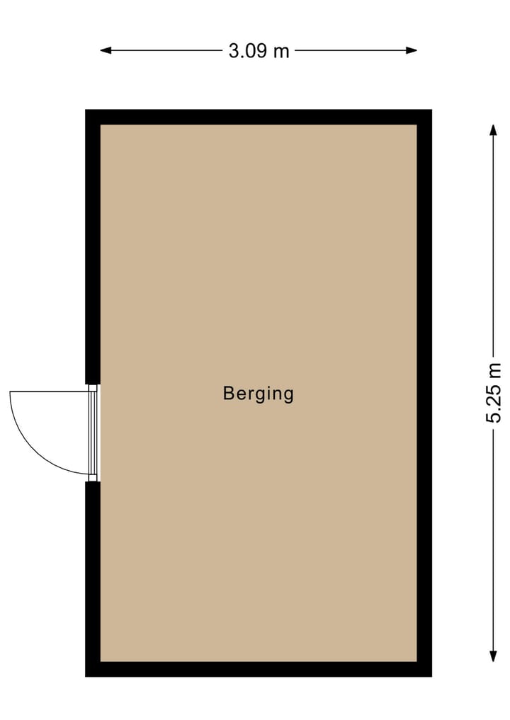 Foto 43 van Veenderweg 90