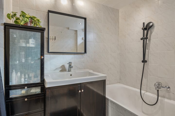 Foto 30 van Duifstraat 8