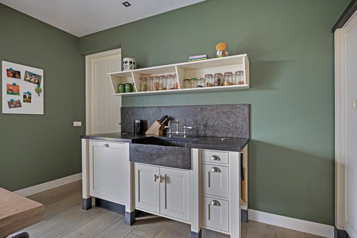 Foto 27 van J. Abelnstraat 6