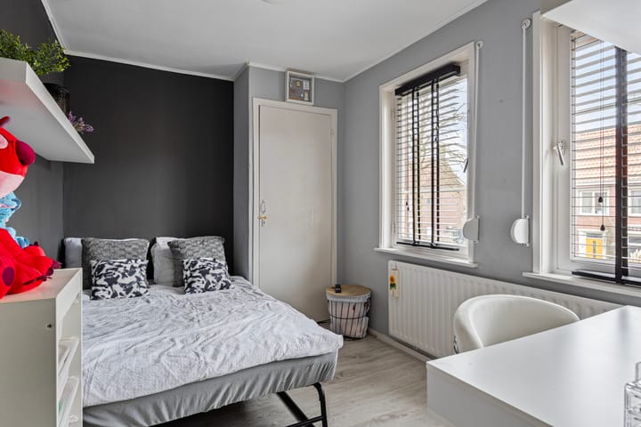 Foto 26 van Duifstraat 8