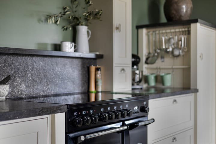 Foto 29 van J. Abelnstraat 6