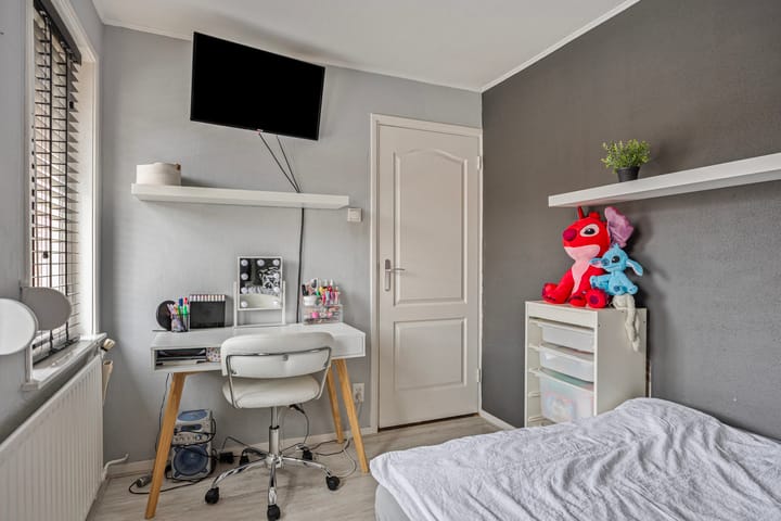 Foto 27 van Duifstraat 8