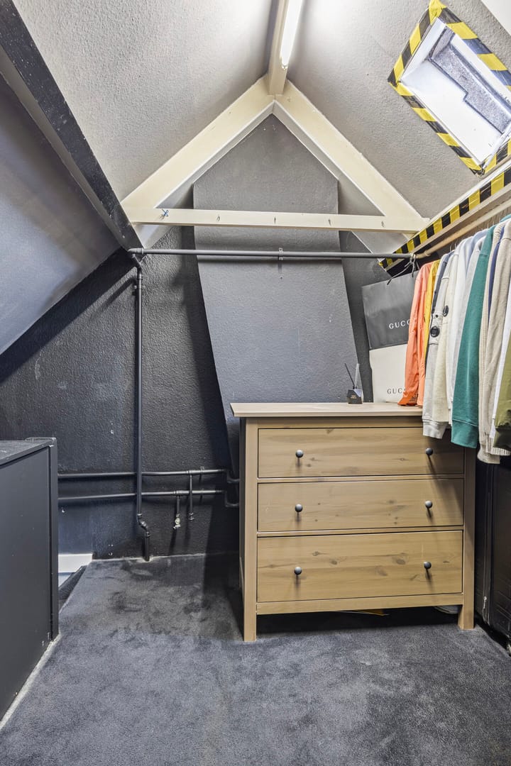 Foto 33 van Duifstraat 8