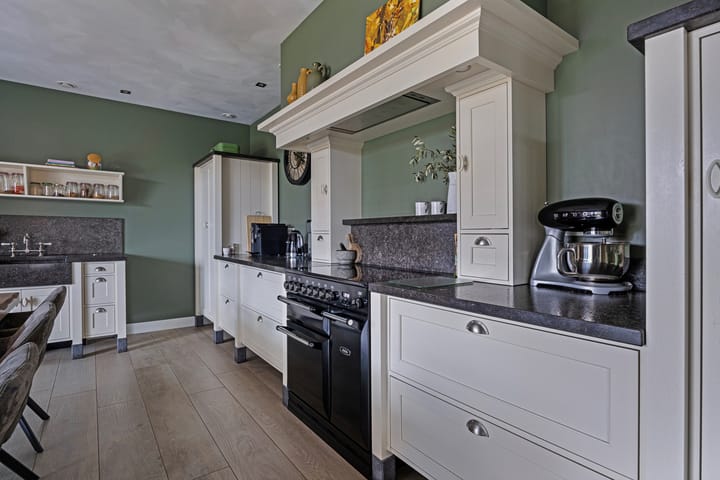 Foto 31 van J. Abelnstraat 6