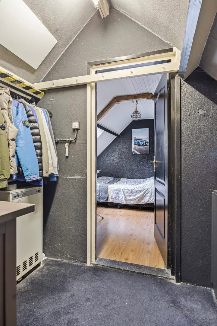 Foto 34 van Duifstraat 8