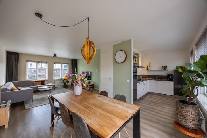 Foto 4 van De Nielt 106