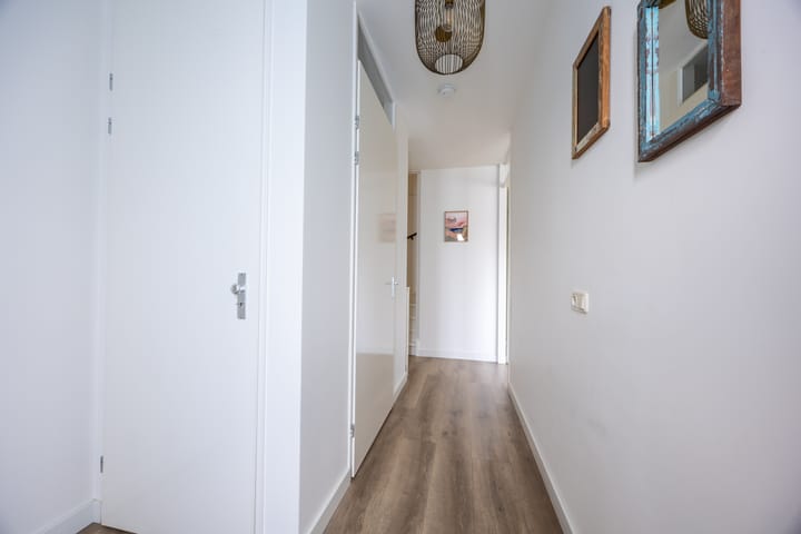 Foto 5 van De Nielt 106