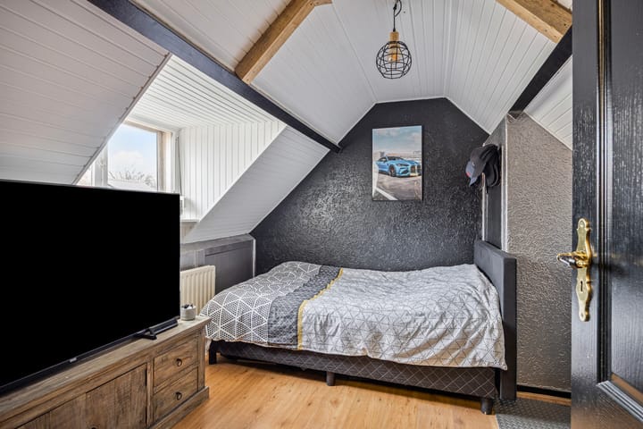 Foto 35 van Duifstraat 8